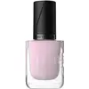 Image de Catrice, Vernis à ongles, Gel Affair Nail Polish 048 N (Frosted Crush, Vernis effet gel)