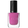 Image de CATRICE Gel Affair Nail Lacquer Nagellak