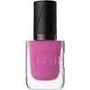 Image de Catrice, Vernis à ongles, Gel Affair Nail Polish 049 N (Fréquence de flirt, Vernis effet gel)