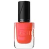 Image de CATRICE Gel Affair Nail Lacquer Nagellak
