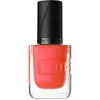 Image de Catrice, Vernis à ongles, Gel Affair Nail Polish 050 N (050 N, Vernis effet gel)