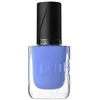 Image de CATRICE Gel Affair Nail Lacquer Nagellak