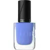 Image de Catrice, Vernis à ongles, Gel Affair Nail Polish 051 A Vibrant Nail Polish For A Glossy Finish (51ue Skies Ahead, Vernis effet gel)