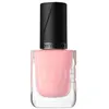Image de CATRICE Gel Affair Nail Lacquer Nagellak