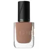 Image de CATRICE Gel Affair Nail Lacquer Nagellak