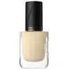 Image de CATRICE Gel Affair Nail Lacquer Nagellak