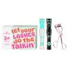 Image de essence Lash PRINCESS lengthening eye set Oogmake-up set