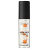Image de CATRICE Aura Drop Lip Elixir Lipgloss