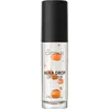 Image de Catrice, Rouge à lèvres + gloss, Aura Drop Lip Elixir huile à lèvres (010, 10, Sparkle Served)