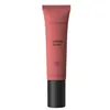 Image de CATRICE Peptide Bliss Glossy Lip Balm Lippenbalsem