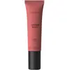 Image de Catrice, Rouge à lèvres + gloss, Peptide Bliss Glossy Lip Balm baume à lèvres (#8F403F)