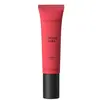 Image de CATRICE Peptide Bliss Glossy Lip Balm Lippenbalsem