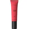 Image de Catrice, Rouge à lèvres + gloss, Peptide Bliss Glossy Lip Balm baume à lèvres (#A8001C)