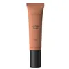 Image de CATRICE Peptide Bliss Glossy Lip Balm Lippenbalsem