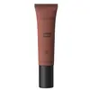 Image de CATRICE Peptide Bliss Glossy Lip Balm Lippenbalsem