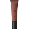 Image de Catrice, Rouge à lèvres + gloss, Peptide Bliss Glossy Lip Balm baume à lèvres (#7E372B)