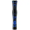 Image de essence Lash Princess False Lash Effect EXTREME waterproof Mascara