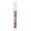 Image de essence BLUR soufflé matte lip cream Lippenstift