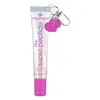 Image de essence the super peptide glossy lip treatment Lippenbalsem