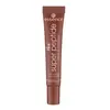 Image de essence the super peptide glossy lip treatment Lippenbalsem