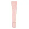 Image de essence the super peptide glossy lip treatment Lippenbalsem