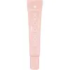 Image de essence, Soin pour les lèvres, the super peptide glossy lip treatment baume soin des lèvres (Baume à lèvres, 10 ml)