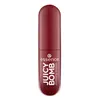 Image de essence JUICY BOMB plumping lipgloss Lipgloss