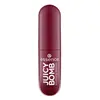 Image de essence JUICY BOMB plumping lipgloss Lipgloss