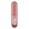 Image de essence JUICY BOMB plumping lipgloss Lipgloss