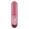 Image de essence JUICY BOMB plumping lipgloss Lipgloss