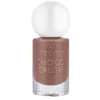 Image de essence Mini Nail Polish Nagellak