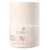 Image de essence GLOWcerin glycerin lip treatment Lipmasker