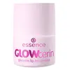 Image de essence GLOWcerin glycerin lip treatment Lipmasker