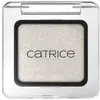 Image de CATRICE Art Couleurs Oogschaduw