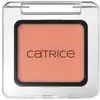 Image de CATRICE Art Couleurs Oogschaduw