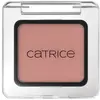 Image de CATRICE Art Couleurs Oogschaduw