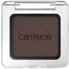 Image de CATRICE Art Couleurs Oogschaduw