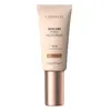 Image de CATRICE Skin Like Tinted Moisturizer Foundationcrème