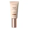 Image de CATRICE Skin Like Tinted Moisturizer Foundationcrème