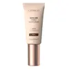 Image de CATRICE Skin Like Tinted Moisturizer Foundationcrème