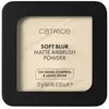 Image de CATRICE Soft Blur Matte Airbrush Powder Fixeerpoeder