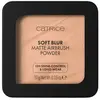 Image de CATRICE Soft Blur Matte Airbrush Powder Fixeerpoeder