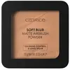 Image de CATRICE Soft Blur Matte Airbrush Powder Fixeerpoeder