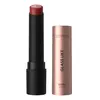 Image de CATRICE Glass Like Gloss Stick Lippenstift