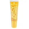 Image de essence JUICY BOMB shiny lipgloss Lipgloss
