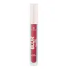 Image de essence BLUR soufflé matte lip cream Lippenstift
