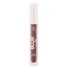 Image de essence BLUR soufflé matte lip cream Lippenstift