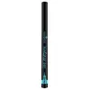 Image de essence eyeliner pen WATERPROOF & SMUDGE-PROOF Eyeliner