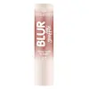 Image de essence BLUR soufflé sheer nude lip balm Lippenbalsem