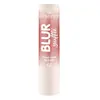 Image de essence BLUR soufflé sheer nude lip balm Lippenbalsem